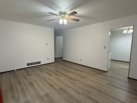 Tiny photo for 1406 Kaskaskia Avenue, Elgin, IL 60123 (MLS # 12764125)