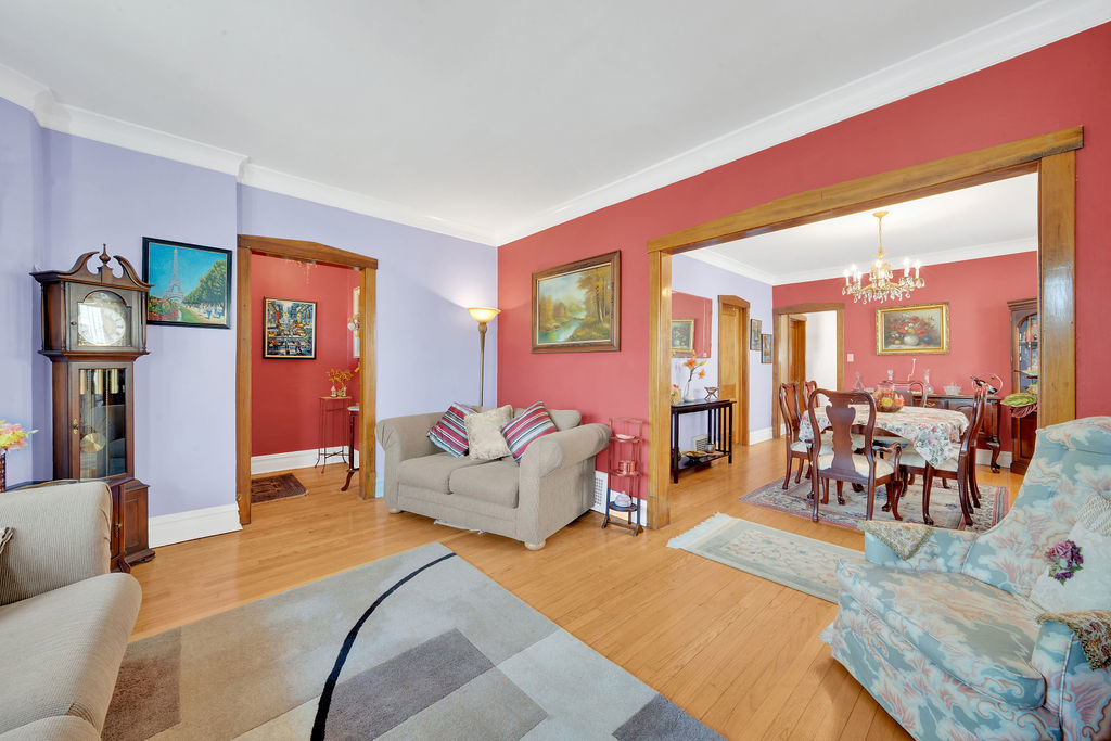 3411 W 61st Street