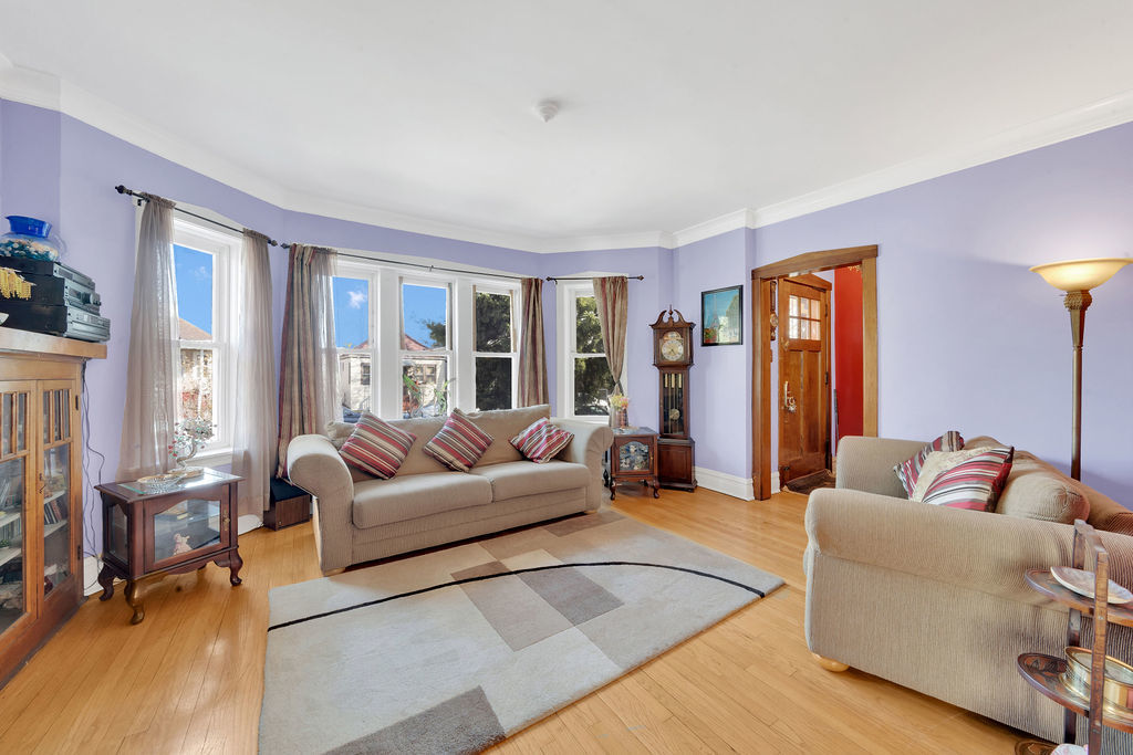 3411 W 61st Street