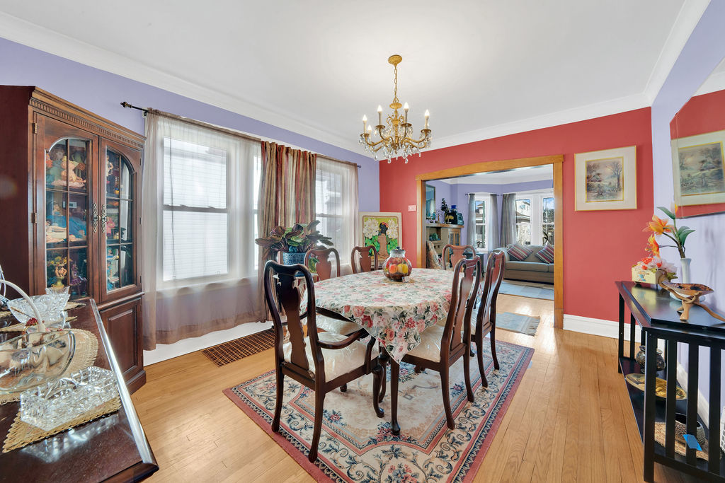 3411 W 61st Street
