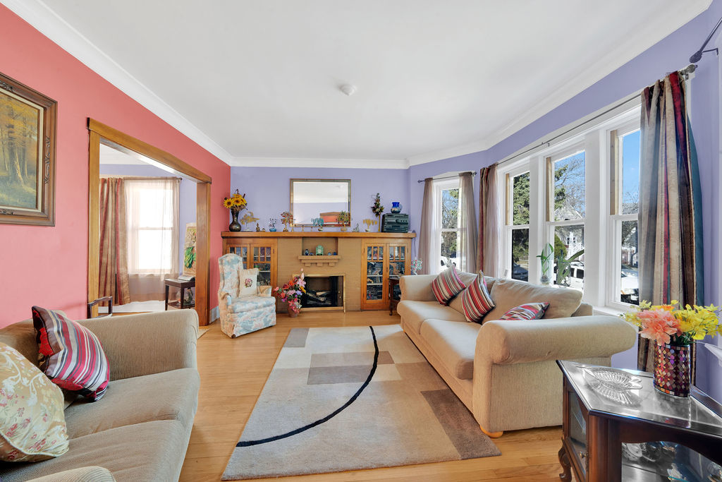 3411 W 61st Street