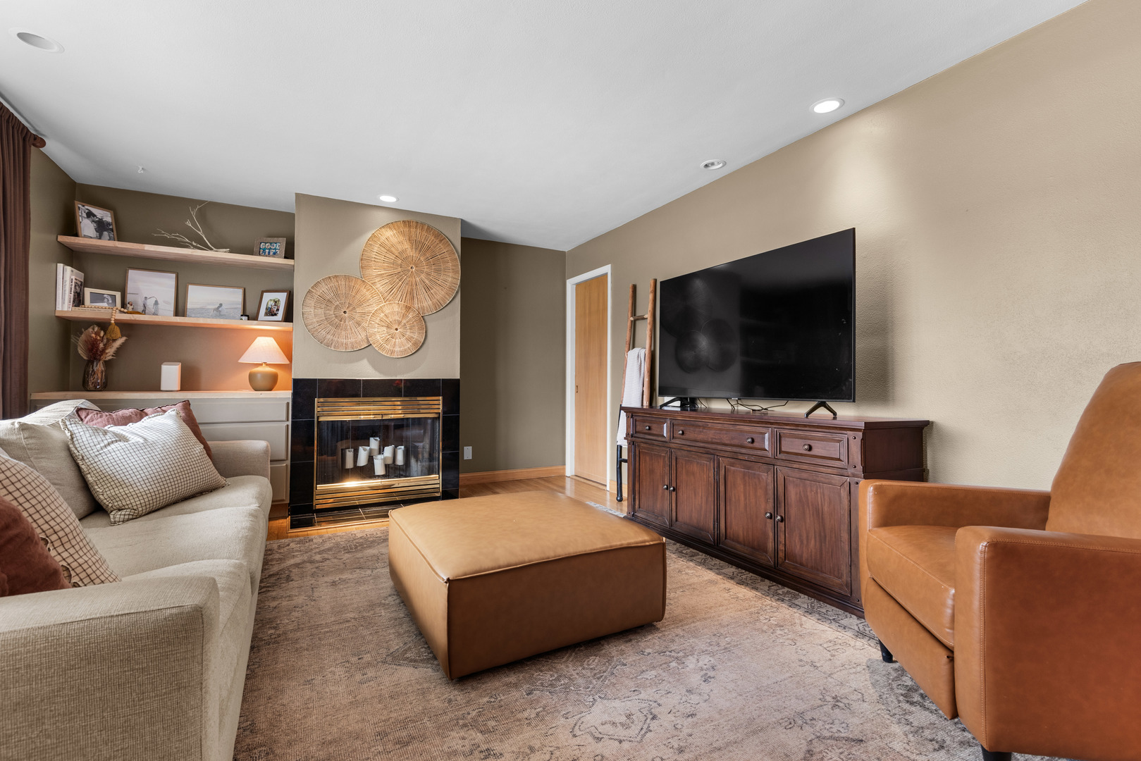 3904 BRENDENWOOD Road