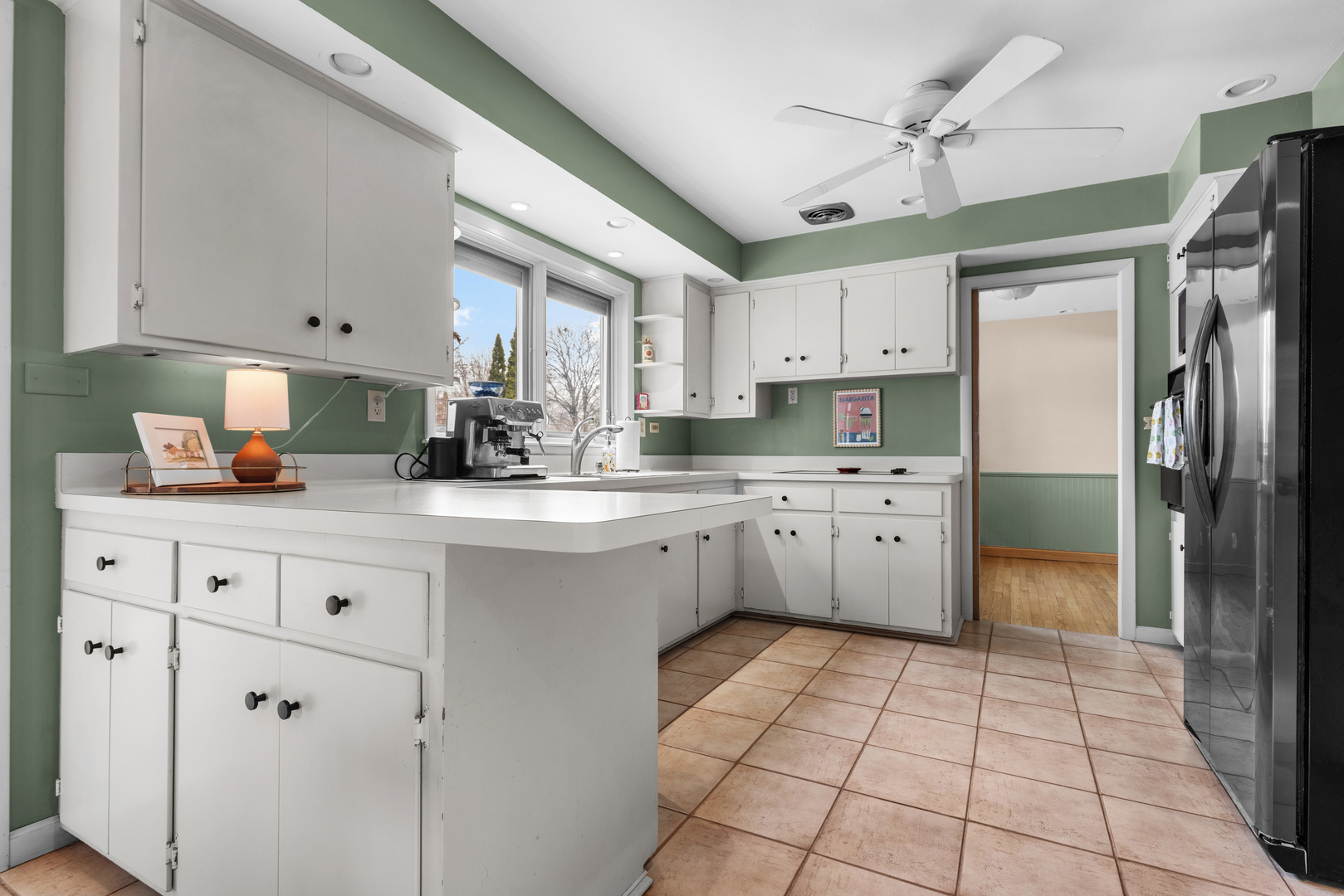 3904 BRENDENWOOD Road