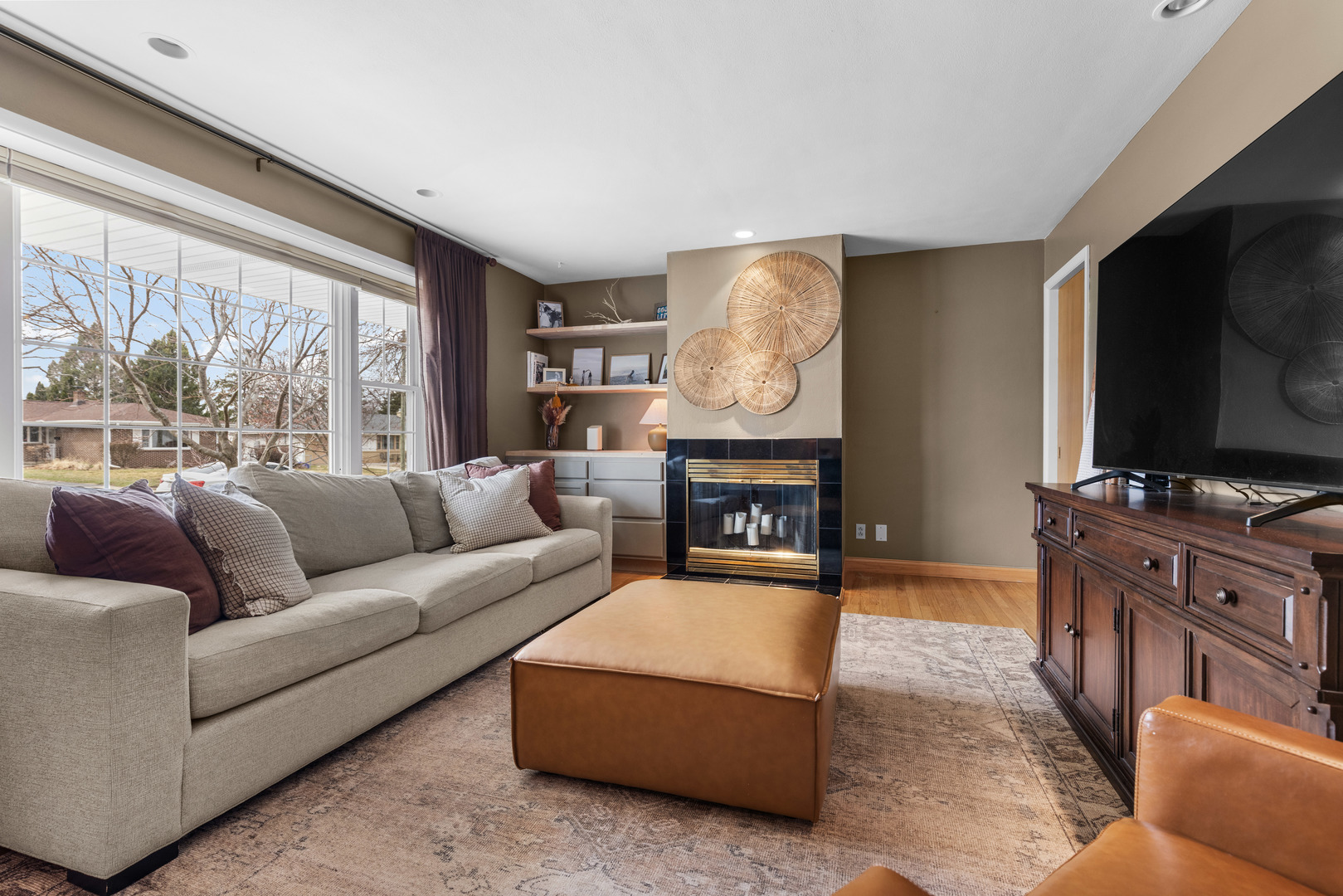 3904 BRENDENWOOD Road