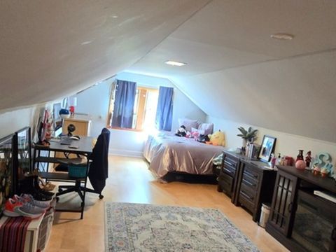 Tiny photo for 1278 E River Drive, Des Plaines, IL 60018 (MLS # 12395510)