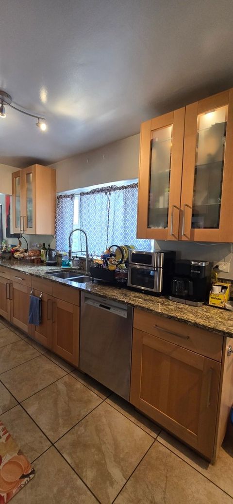 Tiny photo for 1278 E River Drive, Des Plaines, IL 60018 (MLS # 12395510)