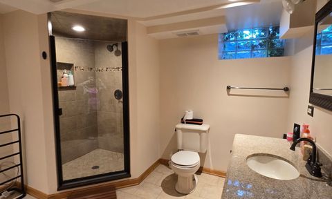 Tiny photo for 1278 E River Drive, Des Plaines, IL 60018 (MLS # 12395510)