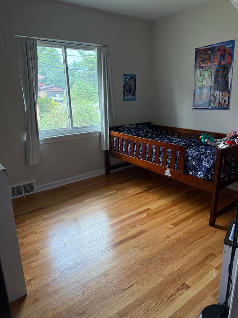 Tiny photo for 1278 E River Drive, Des Plaines, IL 60018 (MLS # 12395510)