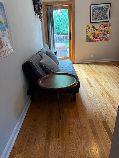 Tiny photo for 1278 E River Drive, Des Plaines, IL 60018 (MLS # 12395510)