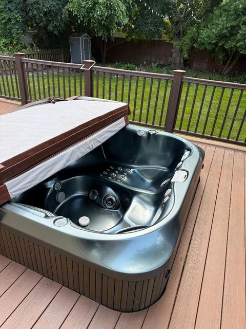 Tiny photo for 1278 E River Drive, Des Plaines, IL 60018 (MLS # 12395510)