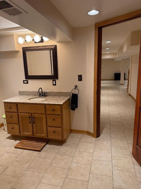 Tiny photo for 1278 E River Drive, Des Plaines, IL 60018 (MLS # 12395510)