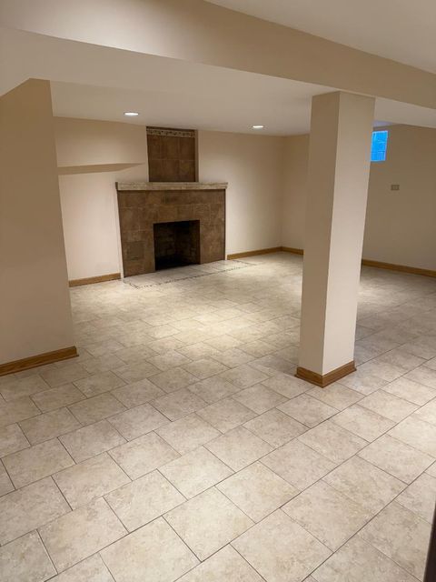 Tiny photo for 1278 E River Drive, Des Plaines, IL 60018 (MLS # 12395510)