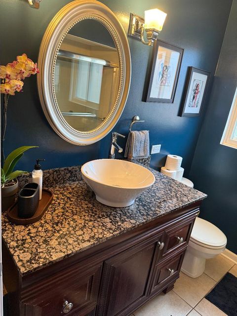 Tiny photo for 1278 E River Drive, Des Plaines, IL 60018 (MLS # 12395510)