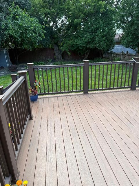 Tiny photo for 1278 E River Drive, Des Plaines, IL 60018 (MLS # 12395510)