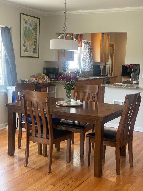 Tiny photo for 1278 E River Drive, Des Plaines, IL 60018 (MLS # 12395510)