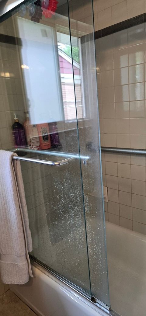 Tiny photo for 1278 E River Drive, Des Plaines, IL 60018 (MLS # 12395510)