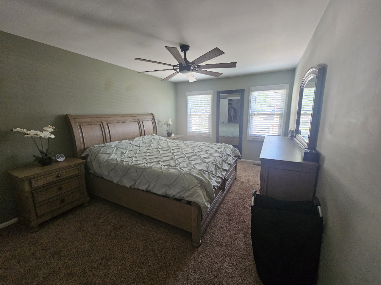 45 S Stonington Drive 4