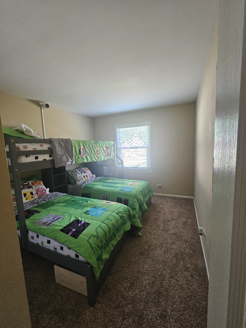 45 S Stonington Drive 4