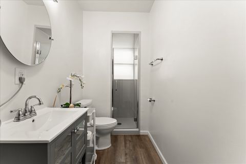 Tiny photo for 805 W Indiana Avenue, Urbana, IL 61801 (MLS # 12474124)