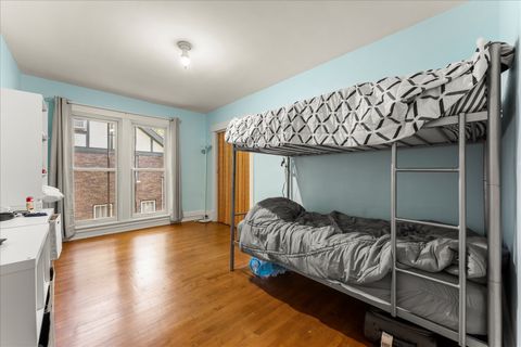 Tiny photo for 805 W Indiana Avenue, Urbana, IL 61801 (MLS # 12474124)