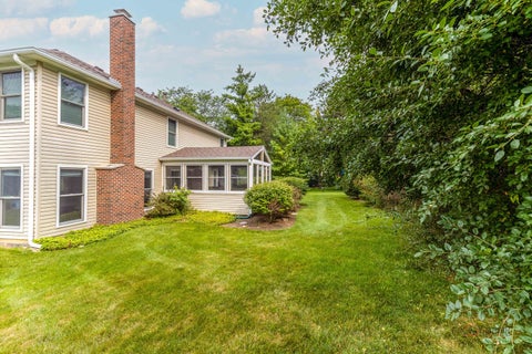 Tiny photo for 73 Shelby Court, Vernon Hills, IL 60061 (MLS # 12711882)