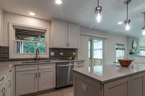 Tiny photo for 73 Shelby Court, Vernon Hills, IL 60061 (MLS # 12711882)