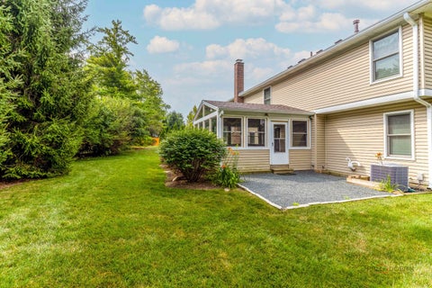 Tiny photo for 73 Shelby Court, Vernon Hills, IL 60061 (MLS # 12711882)