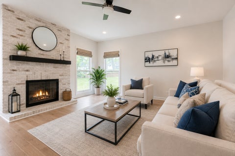 Tiny photo for 73 Shelby Court, Vernon Hills, IL 60061 (MLS # 12711882)