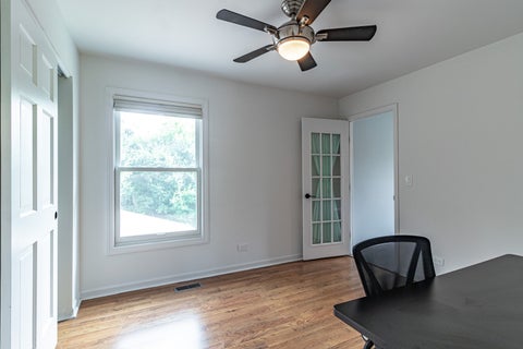 Tiny photo for 73 Shelby Court, Vernon Hills, IL 60061 (MLS # 12711882)