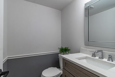 Tiny photo for 73 Shelby Court, Vernon Hills, IL 60061 (MLS # 12711882)