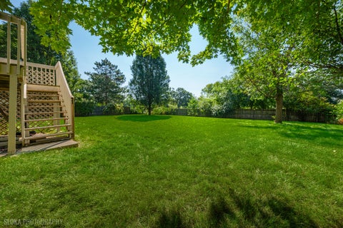 Tiny photo for 402 Hubbard Lane, Lake Villa, IL 60046 (MLS # 12732690)