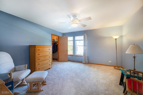 Tiny photo for 402 Hubbard Lane, Lake Villa, IL 60046 (MLS # 12732690)