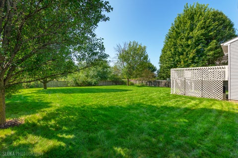 Tiny photo for 402 Hubbard Lane, Lake Villa, IL 60046 (MLS # 12732690)
