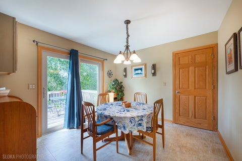 Tiny photo for 402 Hubbard Lane, Lake Villa, IL 60046 (MLS # 12732690)