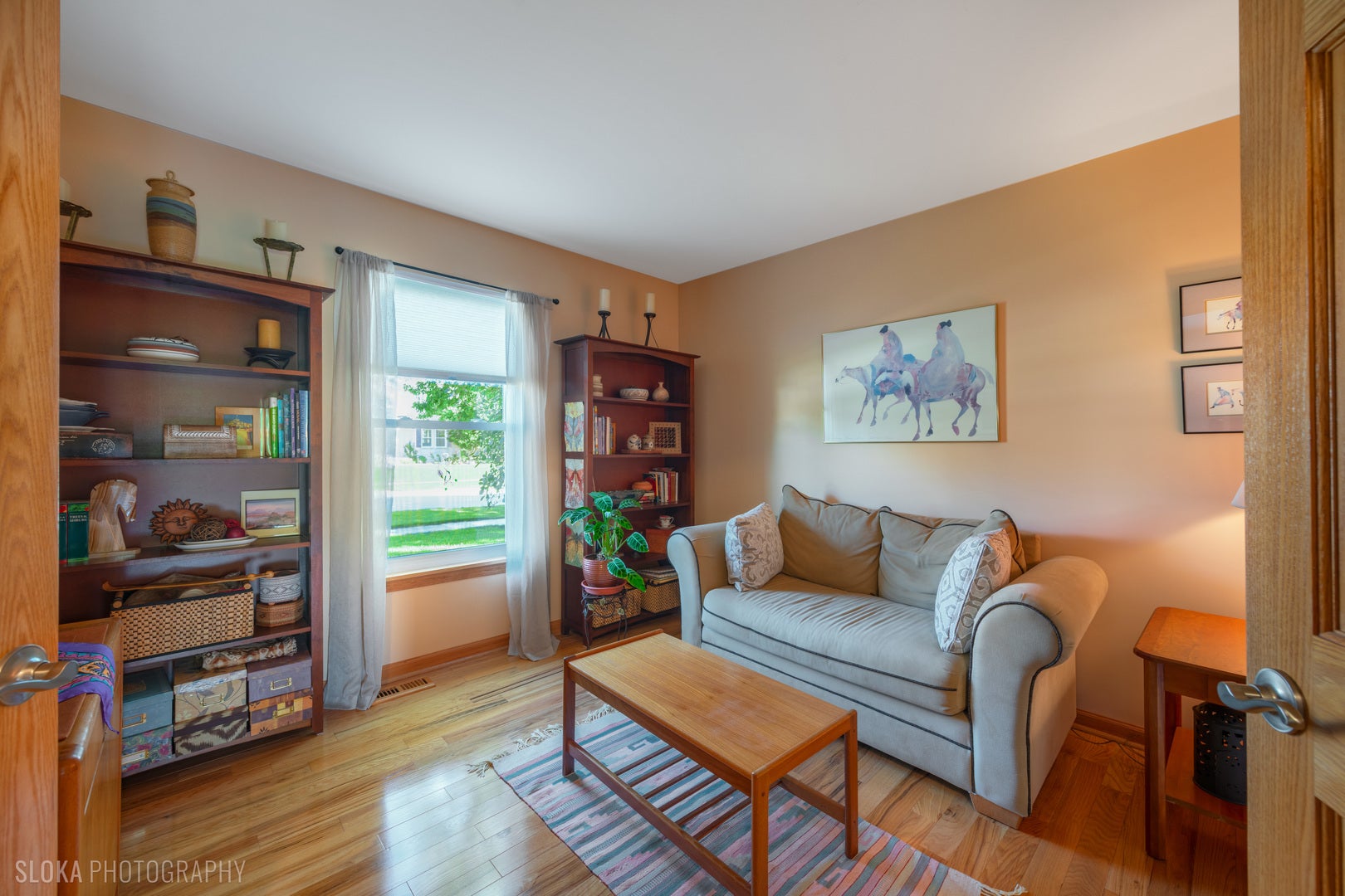 402 Hubbard Lane
