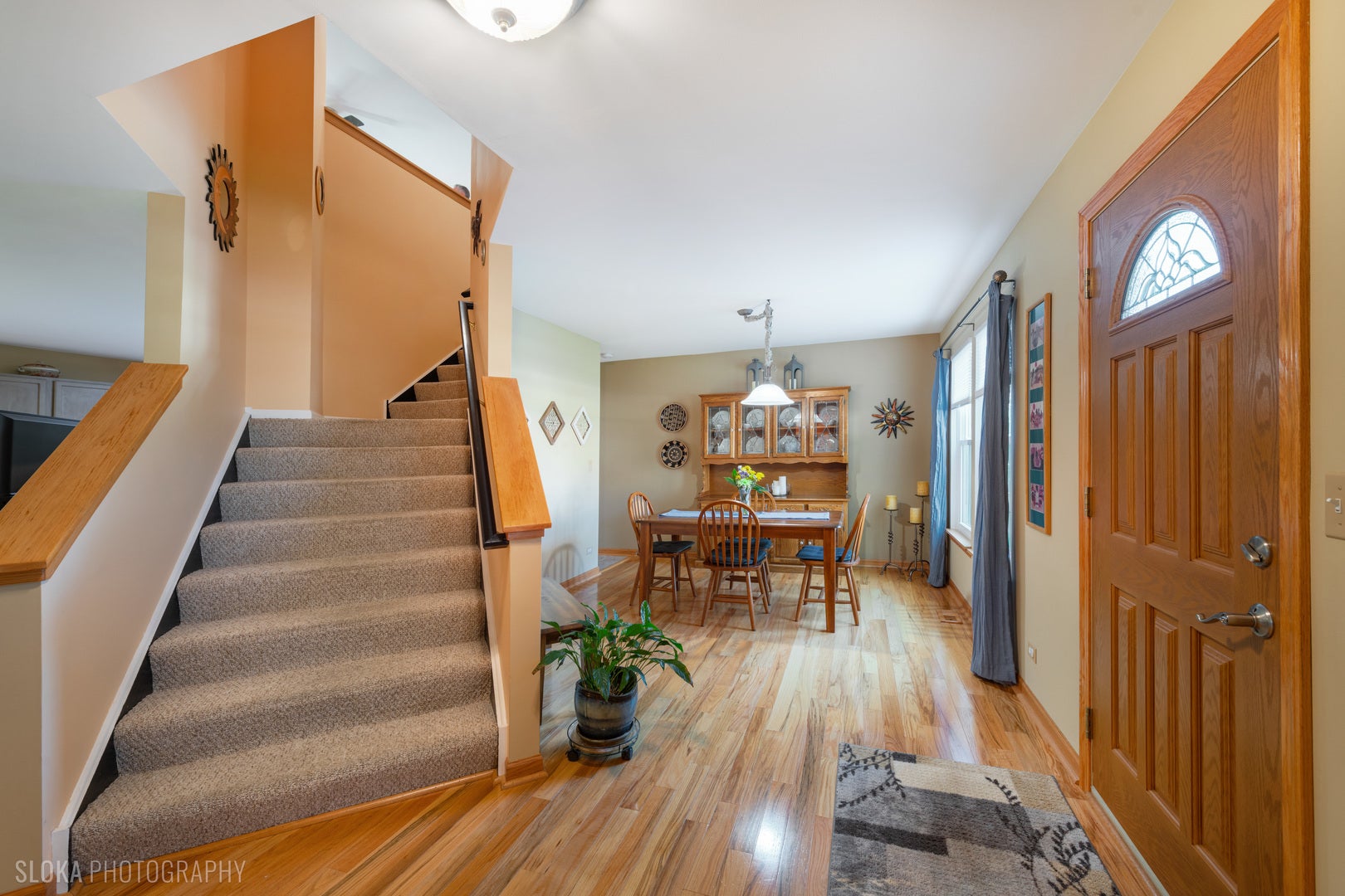 402 Hubbard Lane