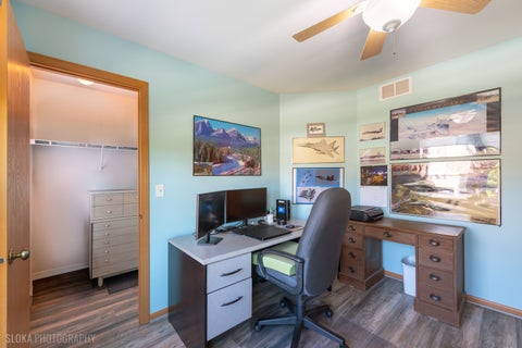 Tiny photo for 402 Hubbard Lane, Lake Villa, IL 60046 (MLS # 12732690)