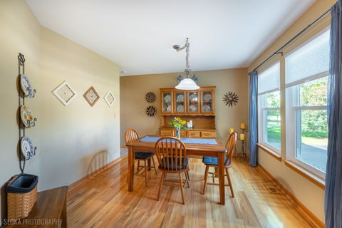 Tiny photo for 402 Hubbard Lane, Lake Villa, IL 60046 (MLS # 12732690)