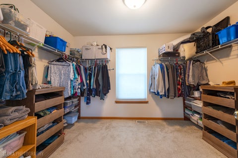 Tiny photo for 402 Hubbard Lane, Lake Villa, IL 60046 (MLS # 12732690)