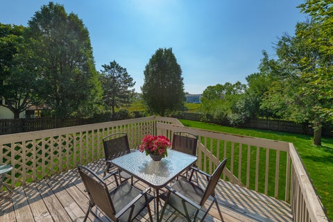 Tiny photo for 402 Hubbard Lane, Lake Villa, IL 60046 (MLS # 12732690)