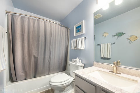 Tiny photo for 402 Hubbard Lane, Lake Villa, IL 60046 (MLS # 12732690)
