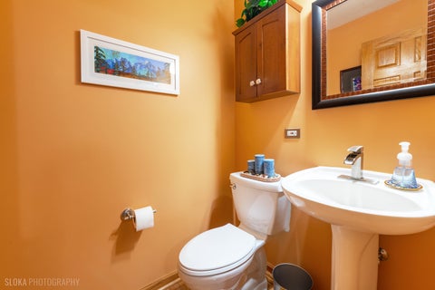 Tiny photo for 402 Hubbard Lane, Lake Villa, IL 60046 (MLS # 12732690)