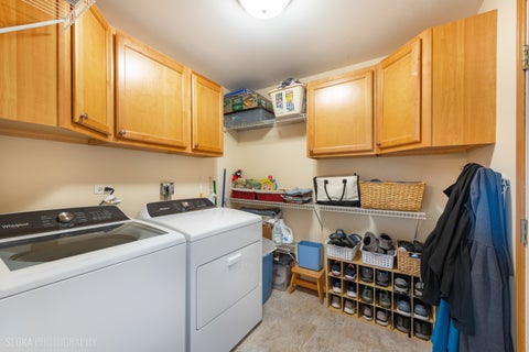 Tiny photo for 402 Hubbard Lane, Lake Villa, IL 60046 (MLS # 12732690)