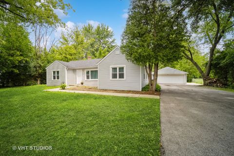 MLS: 12616150