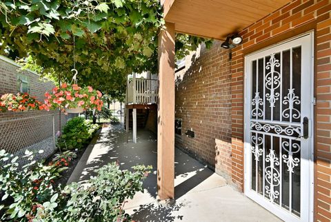 Tiny photo for 2247 Elm Street, River Grove, IL 60171 (MLS # 12468894)