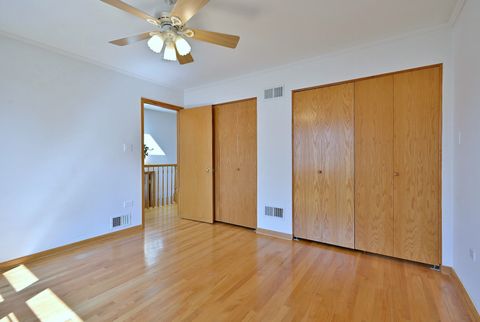 Tiny photo for 2247 Elm Street, River Grove, IL 60171 (MLS # 12468894)