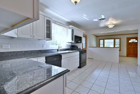 Tiny photo for 2247 Elm Street, River Grove, IL 60171 (MLS # 12468894)