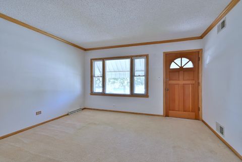 Tiny photo for 2247 Elm Street, River Grove, IL 60171 (MLS # 12468894)