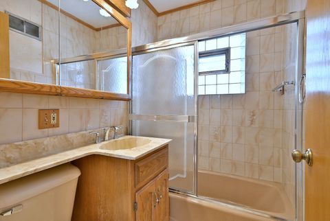 Tiny photo for 2247 Elm Street, River Grove, IL 60171 (MLS # 12468894)