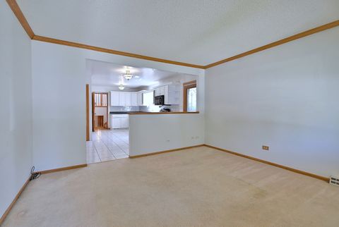 Tiny photo for 2247 Elm Street, River Grove, IL 60171 (MLS # 12468894)